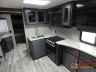 2022 GRAND DESIGN TRANSCEND 265BH - Image 9 of 17