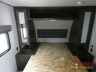 2022 GRAND DESIGN TRANSCEND 265BH - Image 14 of 17