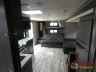 2022 GRAND DESIGN TRANSCEND 265BH - Image 15 of 17