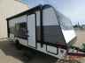 2022 HEARTLAND PIONEER 170BH - Image 1 of 13