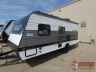 2022 HEARTLAND PIONEER 170BH - Image 3 of 13