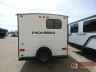 2022 HEARTLAND PIONEER 170BH - Image 4 of 13