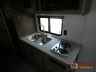 2022 HEARTLAND PIONEER 170BH - Image 7 of 13