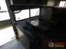 2022 HEARTLAND PIONEER 170BH - Image 8 of 13