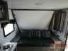 2022 HEARTLAND PIONEER 170BH - Image 10 of 13