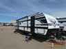 2027 GRAND DESIGN TRANSCEND 265BHT - Image 1 of 19