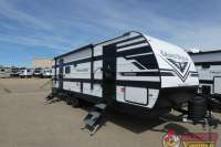 2027 GRAND DESIGN TRANSCEND 265BHT - Edmonton RV Details page