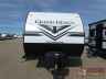 2027 GRAND DESIGN TRANSCEND 265BHT - Image 2 of 19