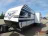 2027 GRAND DESIGN TRANSCEND 265BHT - Image 3 of 19