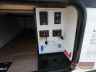 2027 GRAND DESIGN TRANSCEND 265BHT - Image 4 of 19