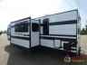 2027 GRAND DESIGN TRANSCEND 265BHT - Image 5 of 19