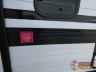 2027 GRAND DESIGN TRANSCEND 265BHT - Image 6 of 19