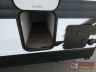2027 GRAND DESIGN TRANSCEND 265BHT - Image 7 of 19