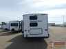 2027 GRAND DESIGN TRANSCEND 265BHT - Image 8 of 19
