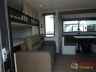 2027 GRAND DESIGN TRANSCEND 265BHT - Image 9 of 19