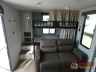 2027 GRAND DESIGN TRANSCEND 265BHT - Image 10 of 19