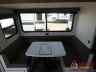 2027 GRAND DESIGN TRANSCEND 265BHT - Image 11 of 19