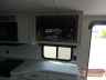 2027 GRAND DESIGN TRANSCEND 265BHT - Image 12 of 19