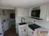 2027 GRAND DESIGN TRANSCEND 265BHT - Image 13 of 19