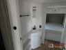 2027 GRAND DESIGN TRANSCEND 265BHT - Image 15 of 19