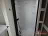 2027 GRAND DESIGN TRANSCEND 265BHT - Image 16 of 19