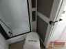 2027 GRAND DESIGN TRANSCEND 265BHT - Image 17 of 19