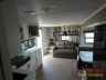 2027 GRAND DESIGN TRANSCEND 265BHT - Image 19 of 19