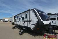 2026 GRAND DESIGN IMAGINE 2470BH - Edmonton RV Details page
