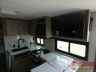 2026 GRAND DESIGN IMAGINE 2470BH - Image 10 of 18
