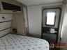 2026 GRAND DESIGN IMAGINE 2470BH - Image 14 of 18
