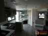 2026 GRAND DESIGN IMAGINE 2470BH - Image 15 of 18