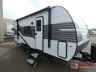 2024 HIGHLAND RIDGE RV OPEN RANGE 20MB - Image 1 of 19