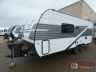 2024 HIGHLAND RIDGE RV OPEN RANGE 20MB - Image 3 of 19