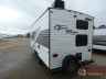 2024 HIGHLAND RIDGE RV OPEN RANGE 20MB - Image 4 of 19