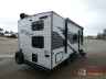 2024 HIGHLAND RIDGE RV OPEN RANGE 20MB - Image 5 of 19