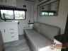 2024 HIGHLAND RIDGE RV OPEN RANGE 20MB - Image 6 of 19