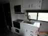 2024 HIGHLAND RIDGE RV OPEN RANGE 20MB - Image 7 of 19