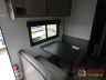 2024 HIGHLAND RIDGE RV OPEN RANGE 20MB - Image 8 of 19
