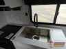 2024 HIGHLAND RIDGE RV OPEN RANGE 20MB - Image 17 of 19