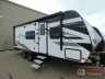 2023 GRAND DESIGN IMAGINE XLS 22MLE - Image 1 of 16