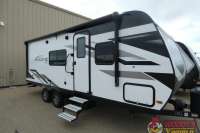 2023 GRAND DESIGN IMAGINE XLS 22MLE - Edmonton RV Details page