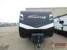 2023 GRAND DESIGN IMAGINE XLS 22MLE - Image 3 of 16