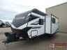 2023 GRAND DESIGN IMAGINE XLS 22MLE - Image 2 of 16