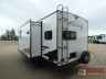 2023 GRAND DESIGN IMAGINE XLS 22MLE - Image 4 of 16