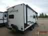 2023 GRAND DESIGN IMAGINE XLS 22MLE - Image 5 of 16