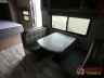 2023 GRAND DESIGN IMAGINE XLS 22MLE - Image 7 of 16