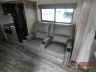 2023 GRAND DESIGN IMAGINE XLS 22MLE - Image 8 of 16