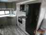 2023 GRAND DESIGN IMAGINE XLS 22MLE - Image 9 of 16