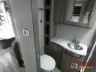 2023 GRAND DESIGN IMAGINE XLS 22MLE - Image 13 of 16