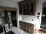 2027 GRAND DESIGN REFLECTION 100 29RL - Image 9 of 23